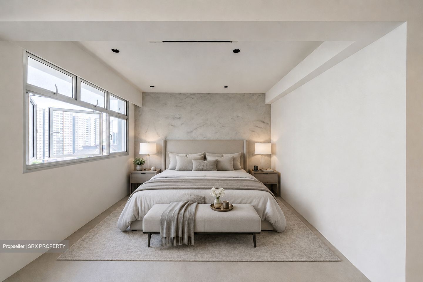 Blk 460C West Quarry @ Bukit Batok (Bukit Batok), HDB 2 Rooms #564707051